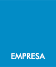 Empresa