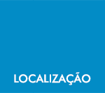 Localização